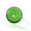 HIT | 18mm Crystal Bowl Pack of 2 pieces [PIP496] Bowl · Banger · Oil Burner NIBO Distribution