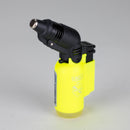 Eagle Torch | NEON Mini-Angle Torch lighter Box of 20 [PT116T] Torch BB Canada