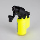 Eagle Torch | NEON Mini-Angle Torch lighter Box of 20 [PT116T] Torch BB Canada