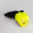 Eagle Torch | NEON Mini-Angle Torch lighter Box of 20 [PT116T] Torch BB Canada