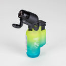 Eagle Torch | Gradient Mini-Angle Torch lighter Box of 20 [PT116G] Torch BB Canada