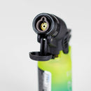 Eagle Torch | Gradient Mini-Angle Torch lighter Box of 20 [PT116G] Torch BB Canada