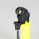 Eagle Torch | Gradient Mini-Angle Torch lighter Box of 20 [PT116G] Torch BB Canada