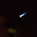 Eagle Torch | NEON Mini-Angle Torch lighter Box of 20 [PT116T] Torch BB Canada