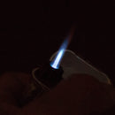 Eagle Torch | Gradient Mini-Angle Torch lighter Box of 20 [PT116G] Torch BB Canada