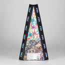 Eagle Torch | TORCHPOD Lither display of 24 [PT191CE] Torch BB Canada