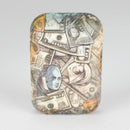 Eagle Torch | TORCHPOD Lither display of 24 [PT191CE] Torch BB Canada