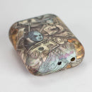 Eagle Torch | TORCHPOD Lither display of 24 [PT191CE] Torch BB Canada