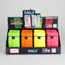 Eagle Torch | NEON Limited Edition Slim Torch lighter Box of 20 [PT161N] Torch BB Canada