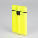 Eagle Torch | NEON Limited Edition Slim Torch lighter Box of 20 [PT161N] Torch BB Canada