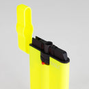 Eagle Torch | NEON Limited Edition Slim Torch lighter Box of 20 [PT161N] Torch BB Canada