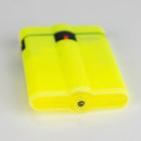 Eagle Torch | NEON Limited Edition Slim Torch lighter Box of 20 [PT161N] Torch BB Canada