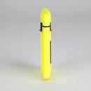 Eagle Torch | NEON Limited Edition Slim Torch lighter Box of 20 [PT161N] Torch BB Canada