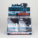 Eagle Torch | High flow torch lighter Box of 6 [PT151] Torch BB Canada