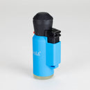 Eagle Torch | NEON Mini Striaght Torch lighter Box of 20 [PT180MSN] Torch BB Canada