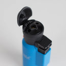 Eagle Torch | NEON Mini Striaght Torch lighter Box of 20 [PT180MSN] Torch BB Canada