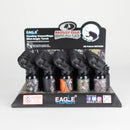 Eagle Torch | MOSSY OAK Break-up Mini-Angle Torch lighter Box of 20 [PT116MOK] Torch BB Canada