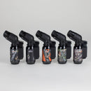 Eagle Torch | MOSSY OAK Break-up Mini-Angle Torch lighter Box of 20 [PT116MOK] Torch BB Canada