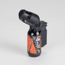 Eagle Torch | MOSSY OAK Break-up Mini-Angle Torch lighter Box of 20 [PT116MOK] Torch BB Canada