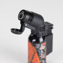 Eagle Torch | MOSSY OAK Break-up Mini-Angle Torch lighter Box of 20 [PT116MOK] Torch BB Canada