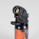 Eagle Torch | MOSSY OAK Break-up Mini-Angle Torch lighter Box of 20 [PT116MOK] Torch BB Canada