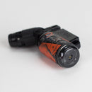 Eagle Torch | MOSSY OAK Break-up Mini-Angle Torch lighter Box of 20 [PT116MOK] Torch BB Canada