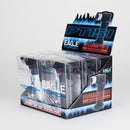 Eagle Torch | High flow torch lighter Box of 6 [PT151] Torch BB Canada