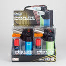 Eagle Torch | PRO-LITE high flow torch lighter Box of 6 [PT171PL] Torch BB Canada