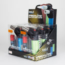 Eagle Torch | PRO-LITE high flow torch lighter Box of 6 [PT171PL] Torch BB Canada