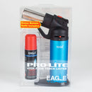 Eagle Torch | PRO-LITE high flow torch lighter Box of 6 [PT171PL] Torch BB Canada