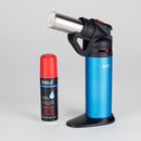 Eagle Torch | PRO-LITE high flow torch lighter Box of 6 [PT171PL] Torch BB Canada