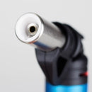 Eagle Torch | PRO-LITE high flow torch lighter Box of 6 [PT171PL] Torch BB Canada