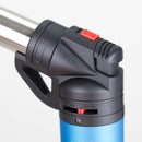 Eagle Torch | PRO-LITE high flow torch lighter Box of 6 [PT171PL] Torch BB Canada