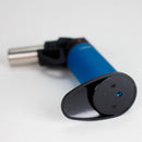 Eagle Torch | PRO-LITE high flow torch lighter Box of 6 [PT171PL] Torch BB Canada