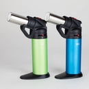 Eagle Torch | PRO-LITE high flow torch lighter Box of 6 [PT171PL] Torch BB Canada