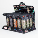 Eagle Torch | MOSSY OAK Break-Up Torch gun [PT101MOK] Torch BB Canada