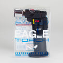 Eagle Torch | High flow torch lighter Box of 6 [PT151] Torch BB Canada