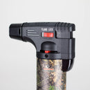 Eagle Torch | MOSSY OAK Break-Up Torch gun [PT101MOK] Torch BB Canada