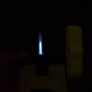 Eagle Torch | NEON Limited Edition Slim Torch lighter Box of 20 [PT161N] Torch BB Canada