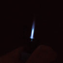 Eagle Torch | NEON Mini Striaght Torch lighter Box of 20 [PT180MSN] Torch BB Canada