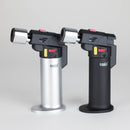 Eagle Torch | High flow torch lighter Box of 6 [PT151] Torch BB Canada