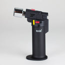 Eagle Torch | High flow torch lighter Box of 6 [PT151] Torch BB Canada