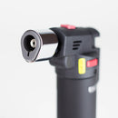 Eagle Torch | High flow torch lighter Box of 6 [PT151] Torch BB Canada