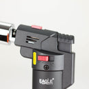 Eagle Torch | High flow torch lighter Box of 6 [PT151] Torch BB Canada