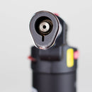 Eagle Torch | High flow torch lighter Box of 6 [PT151] Torch BB Canada