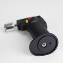 Eagle Torch | High flow torch lighter Box of 6 [PT151] Torch BB Canada