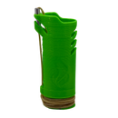 HEMP-WICK LIGHTER SLEEVE Single Pack Illuminate Cannabis Co.