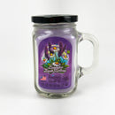 O Beamer Candle Co.| Ultra Premium Jar Smoke killer collection candle