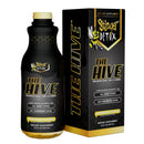 Stinger Detox | The HIVE Premium Same-Day Cleanse - Tropical Citrus Flavor - 32 FL OZ Detox Desert Depot
