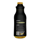 Stinger Detox | The HIVE Premium Same-Day Cleanse - Tropical Citrus Flavor - 32 FL OZ Detox Desert Depot